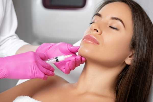 FAQs: Fat Dissolving Injections (Aqualyx & Alternatives) West Mersea