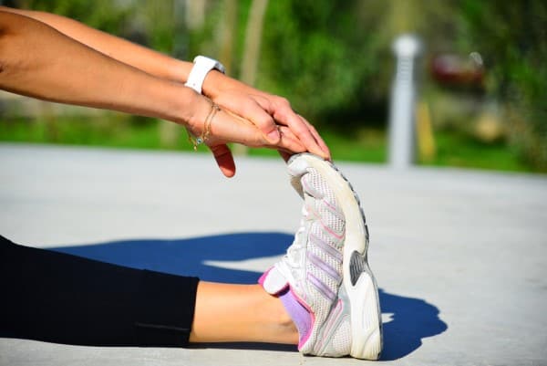 What exercises should you avoid with diastasis recti West Mersea?