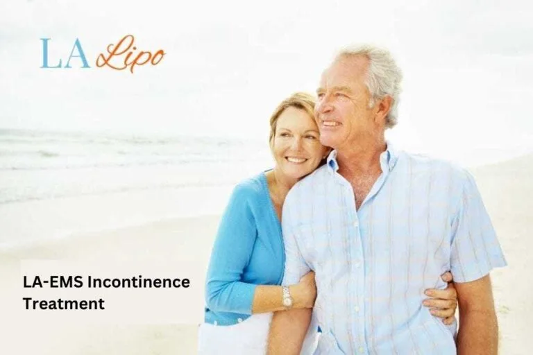 Which treatment is right for you? Contact LA LIPO West Mersea to find out more today!