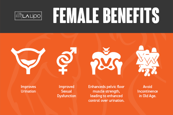 Benefits of overactive bladder treatment West Mersea for women