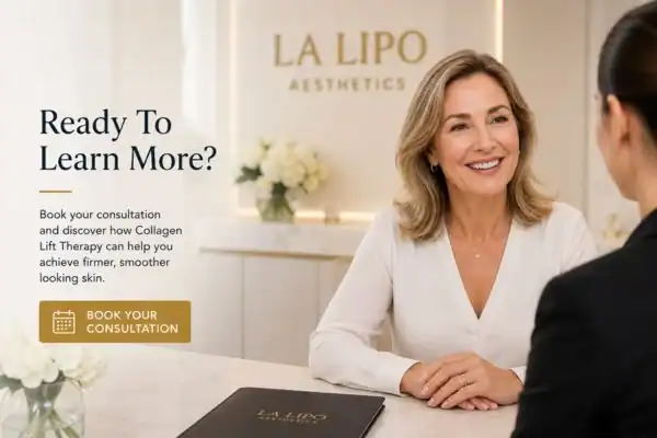 How Do I Know Which Non-Surgical Skin Tightening Treatment Is Right for Me West Mersea?
