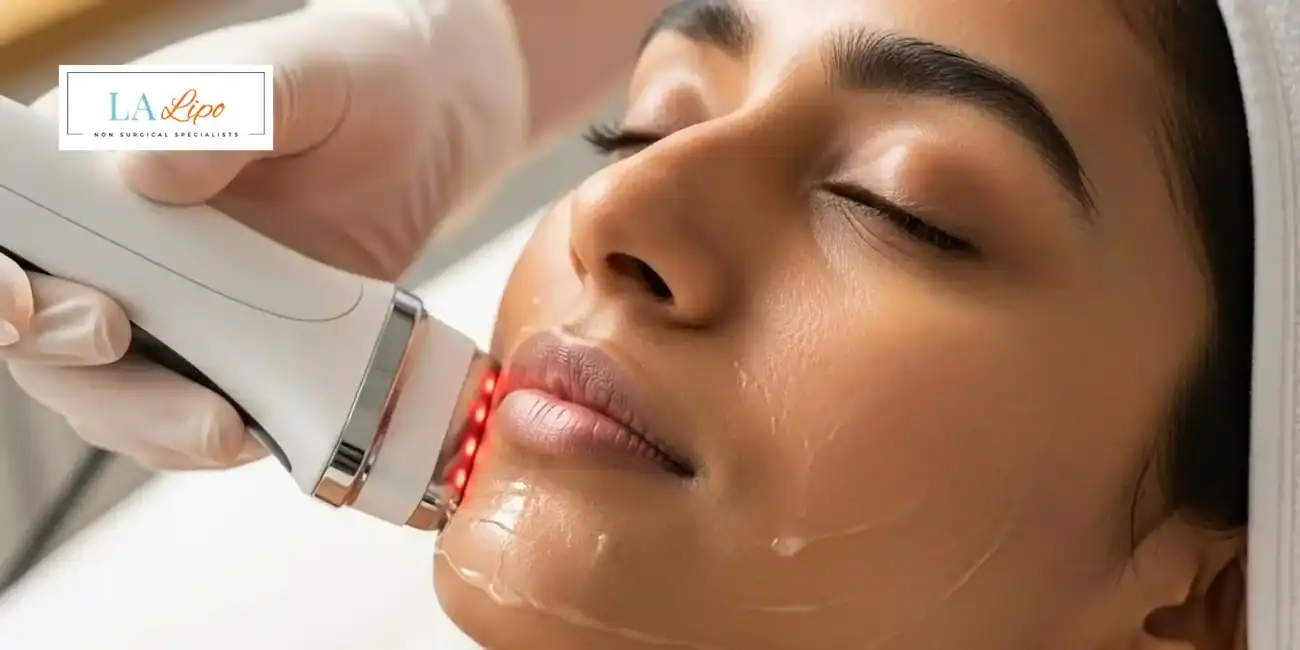 Which Areas of the Body Respond Best to Non-Surgical Skin Tightening West Mersea?